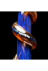 Special K 14mm LG Color Wrap Bong B Special K