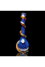 Special K 14mm LG Color Wrap Bong B Special K