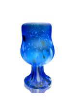 Special K Soft Glass COPA A Special K