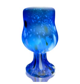 Special K Soft Glass COPA A Special K