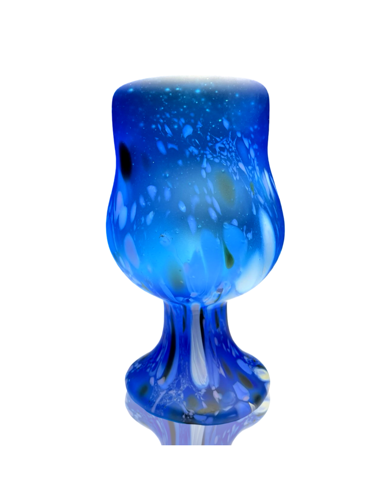 Special K Soft Glass COPA A Special K