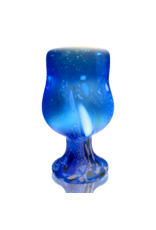 Special K Soft Glass COPA A Special K