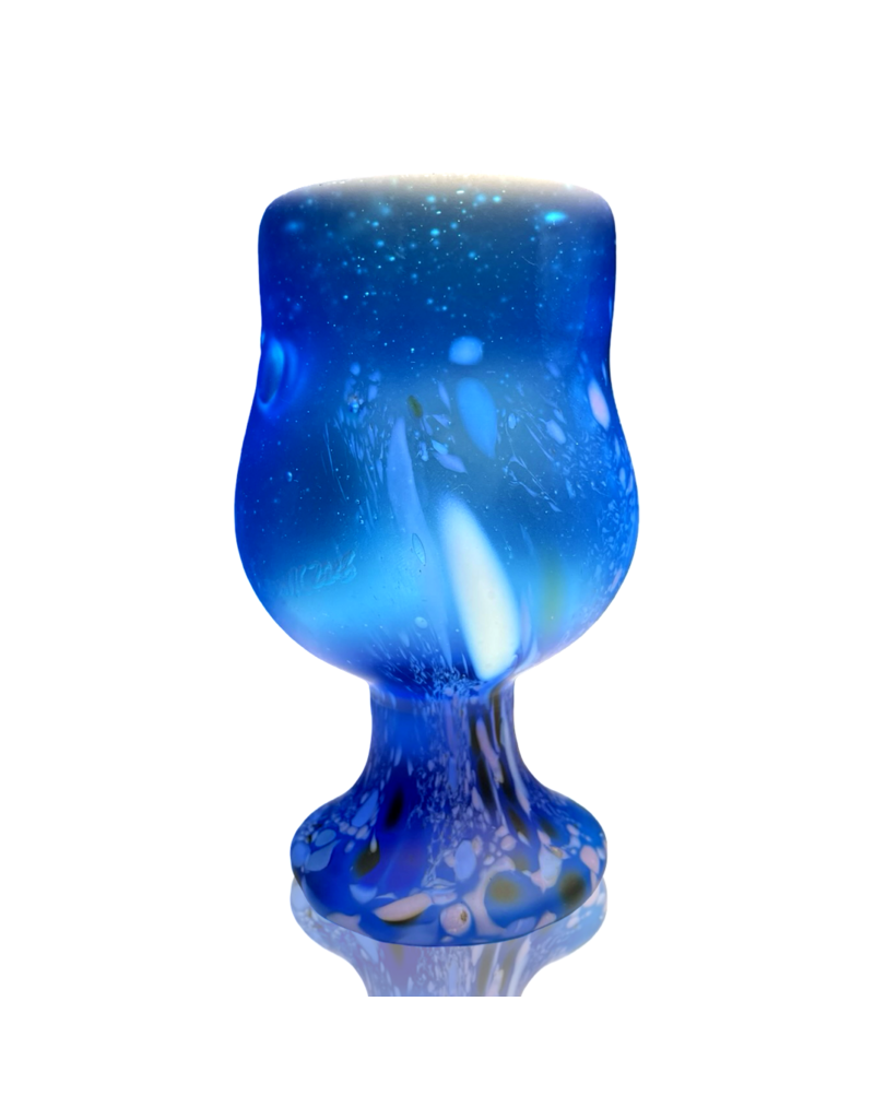 Special K Soft Glass COPA A Special K