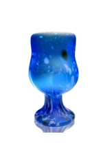 Special K Soft Glass COPA A Special K