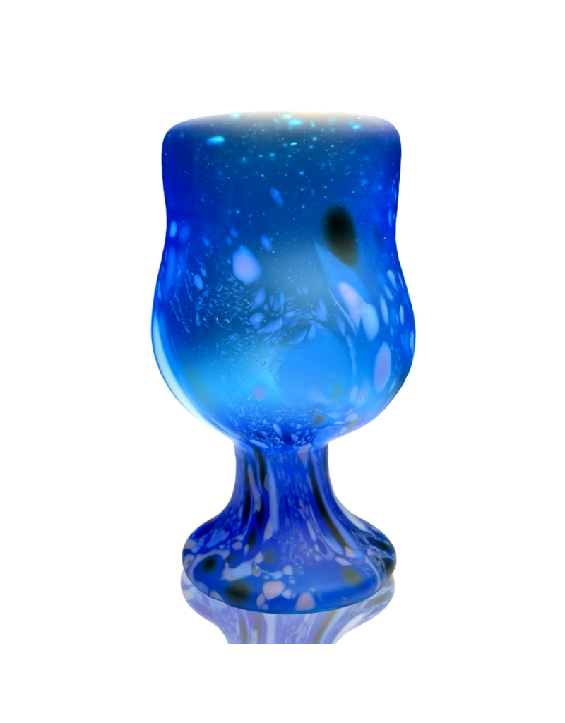 Special K Soft Glass COPA A Special K