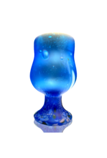 Special K Soft Glass COPA A Special K