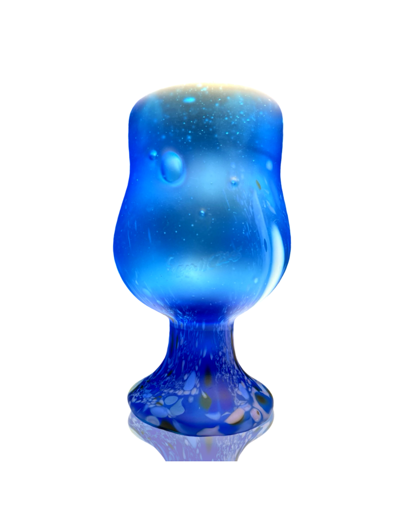 Special K Soft Glass COPA A Special K