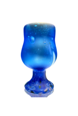 Special K Soft Glass COPA A Special K