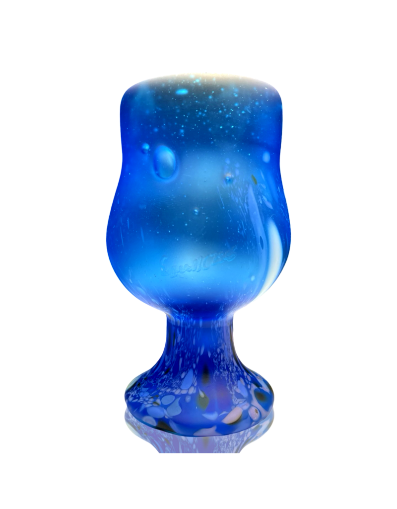 Special K Soft Glass COPA A Special K