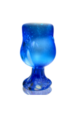 Special K Soft Glass COPA A Special K