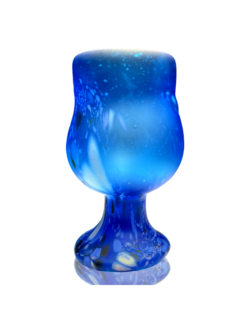 Special K Soft Glass COPA A Special K