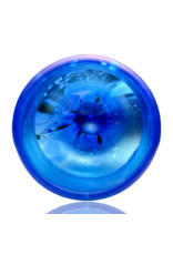 Special K Soft Glass COPA A Special K