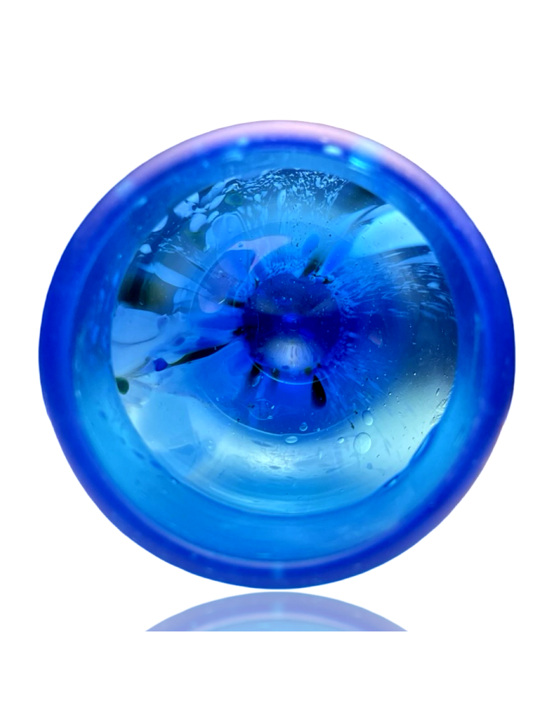 Special K Soft Glass COPA A Special K