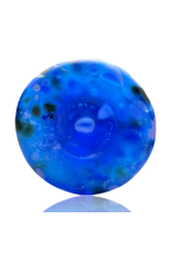 Special K Soft Glass COPA A Special K