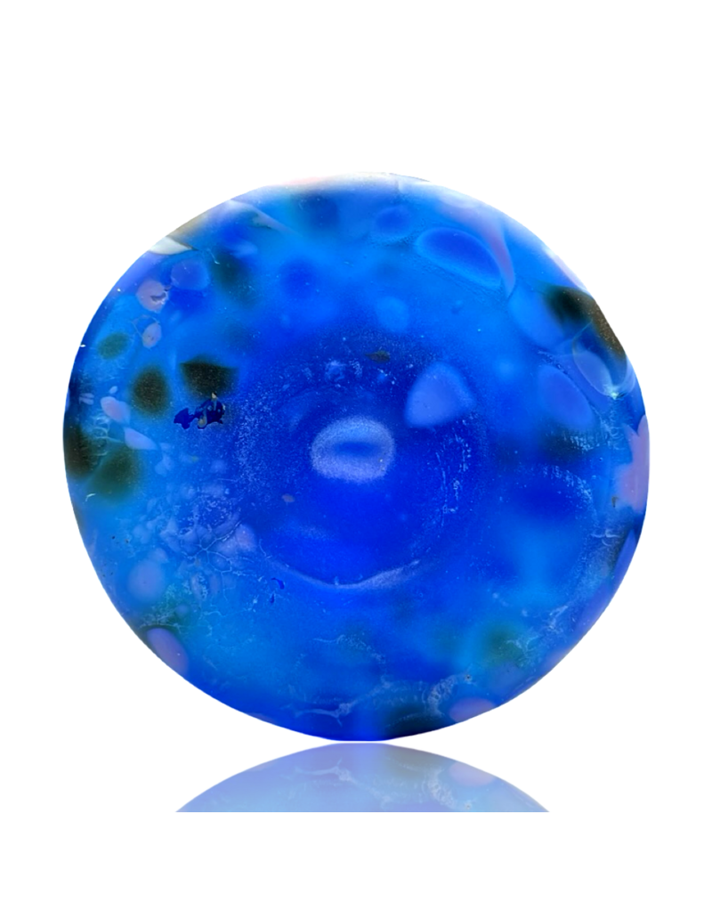 Special K Soft Glass COPA A Special K