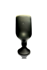 Special K Soft Glass COPA B Special K