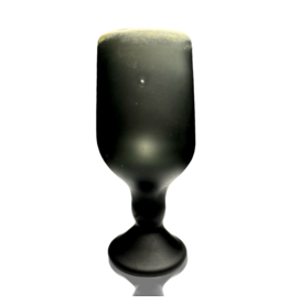 Special K Soft Glass COPA B Special K