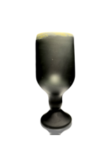 Special K Soft Glass COPA B Special K