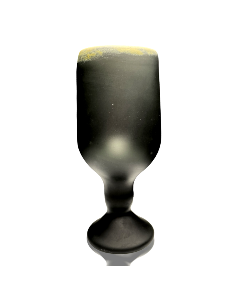 Special K Soft Glass COPA B Special K