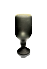 Special K Soft Glass COPA B Special K