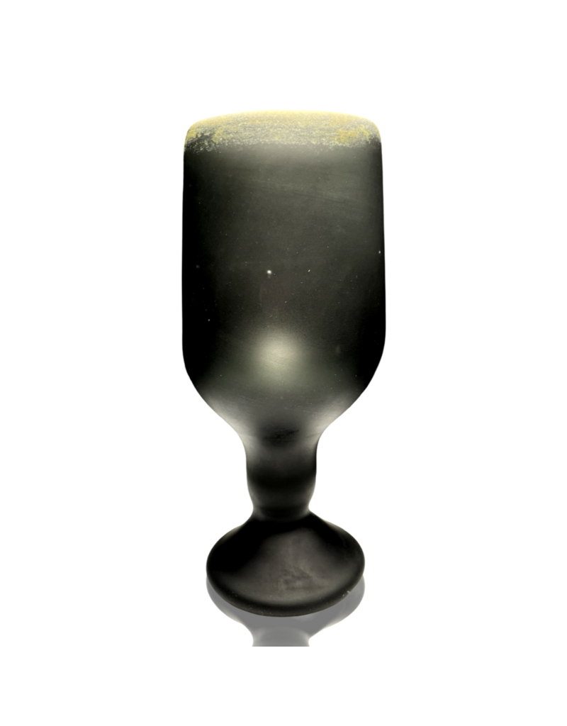 Special K Soft Glass COPA B Special K