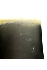 Special K Soft Glass COPA B Special K