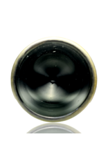 Special K Soft Glass COPA B Special K