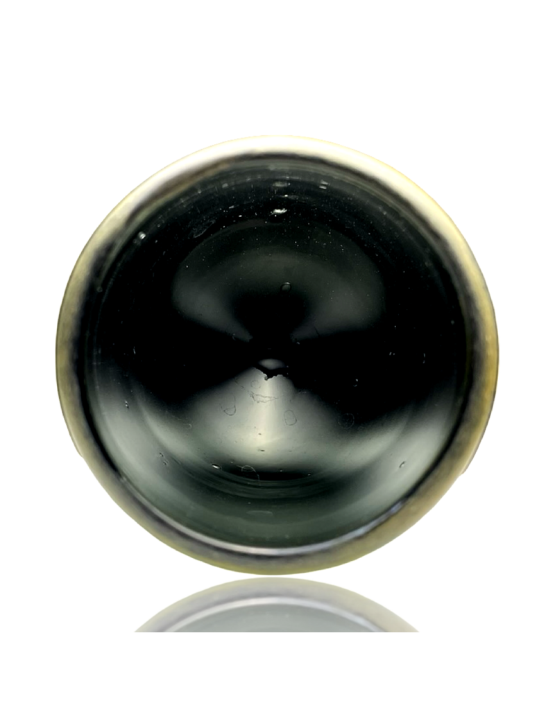 Special K Soft Glass COPA B Special K