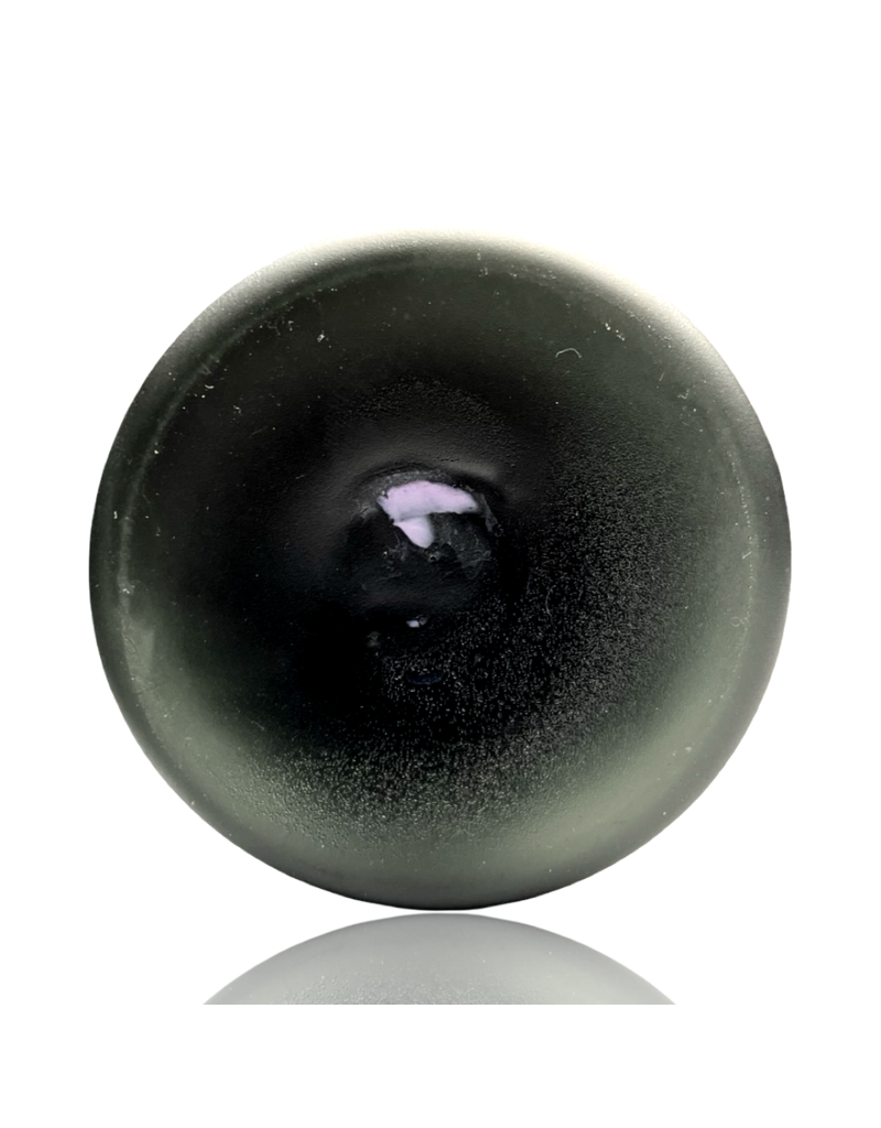 Special K Soft Glass COPA B Special K