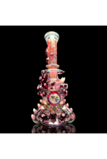 Evan Cals SALT Parthenon Rig EC118