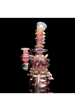 Evan Cals SALT Parthenon Rig EC118