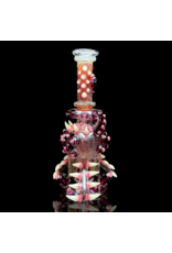 Evan Cals SALT Parthenon Rig EC118