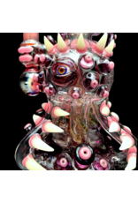 Evan Cals SALT Parthenon Rig EC118