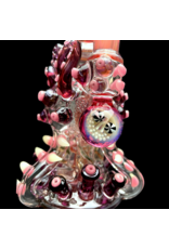 Evan Cals SALT Parthenon Rig EC118