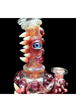 Evan Cals SALT Parthenon Rig EC118