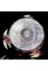 Evan Cals SALT Parthenon Rig EC118