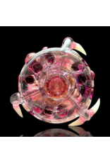 Evan Cals SALT Parthenon Rig EC118