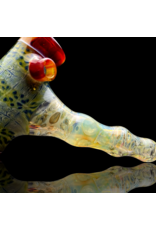 Hammer by Dan Longden x Meany x Ginny Snodgrass-Gietl BBQ