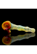 Hammer by Dan Longden x Meany x Ginny Snodgrass-Gietl BBQ