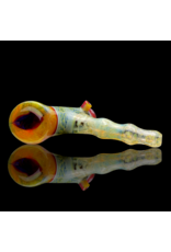 Hammer by Dan Longden x Meany x Ginny Snodgrass-Gietl BBQ