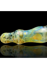 Hammer by Dan Longden x Meany x Ginny Snodgrass-Gietl BBQ