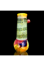 Hammer by Dan Longden x Meany x Ginny Snodgrass-Gietl BBQ