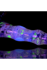 Hammer by Dan Longden x Meany x Ginny Snodgrass-Gietl BBQ