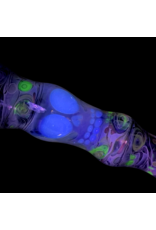 Hammer by Dan Longden x Meany x Ginny Snodgrass-Gietl BBQ