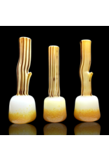 Danny Camp Toasted Mallow Chillum Danny Camp