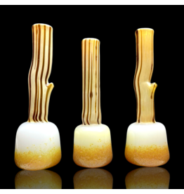 Danny Camp Toasted Mallow Chillum Danny Camp