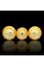 Danny Camp Toasted Mallow Chillum Danny Camp