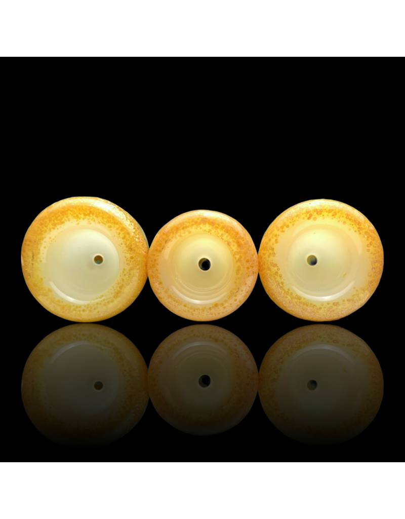 Danny Camp Toasted Mallow Chillum Danny Camp