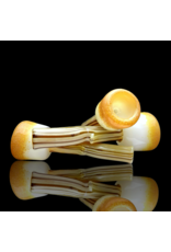 Danny Camp Toasted Mallow Chillum Danny Camp