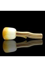 Danny Camp Toasted Mallow Chillum Danny Camp